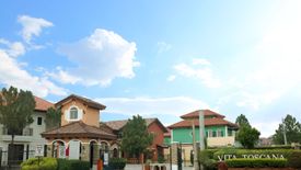 Land for sale in VITA TOSCANA, Alima, Cavite