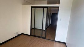 1 Bedroom Condo for sale in Satori Residences, Santolan, Metro Manila near LRT-2 Santolan