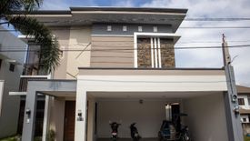 4 Bedroom House for sale in Malabanias, Pampanga