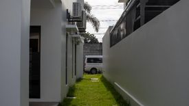 4 Bedroom House for sale in Malabanias, Pampanga