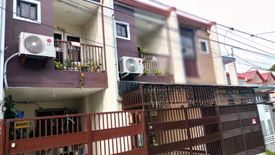 2 Bedroom Townhouse for sale in Poblacion, Metro Manila