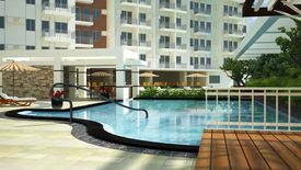 1 Bedroom Condo for sale in San Lorenzo Place, Bangkal, Metro Manila near MRT-3 Magallanes