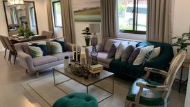 5 Bedroom House for sale in Iruhin South, Cavite