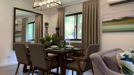 5 Bedroom House for sale in Iruhin South, Cavite