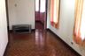 5 Bedroom Apartment for sale in P.F. Espiritu VIII, Cavite
