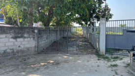 Land for rent in Santa Maria, Pampanga