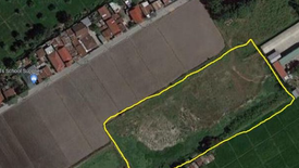 Land for rent in Santa Maria, Pampanga