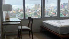 3 Bedroom Condo for sale in Guadalupe Viejo, Metro Manila near MRT-3 Guadalupe