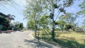 Land for sale in Inchican, Cavite