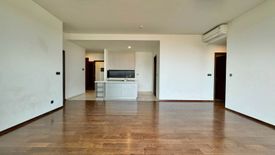 3 Bedroom Apartment for rent in Thao Dien, Ho Chi Minh