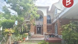 6 Bedroom House for sale in Bang Mueang, Samut Prakan