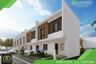 4 Bedroom Townhouse for sale in Banilad, Cebu