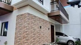 4 Bedroom House for sale in San Juan, Rizal