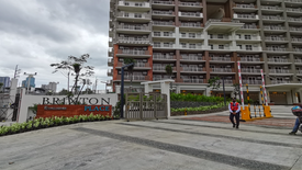 2 Bedroom Condo for sale in Brixton Place, Kapitolyo, Metro Manila near MRT-3 Boni