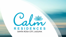 1 Bedroom Condo for sale in Balibago, Laguna