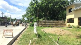 Land for sale in San Lucas, Iloilo