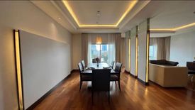 4 Bedroom Condo for rent in Royal Residence Park, Langsuan, Bangkok near BTS Ratchadamri