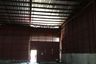 Warehouse / Factory for rent in Mabolo, Cebu
