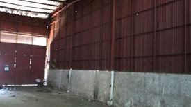 Warehouse / Factory for rent in Mabolo, Cebu