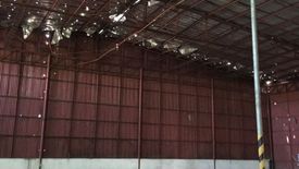 Warehouse / Factory for rent in Mabolo, Cebu