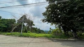 Land for sale in MARIA LUISA ESTATE PARK, Adlaon, Cebu