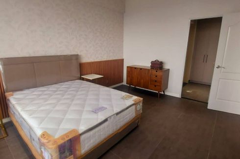 2 Bedroom Condo for rent in The Bellagio 3, Bagong Tanyag, Metro Manila