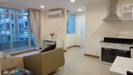 1 Bedroom Condo for Sale or Rent in The Link Sukhumvit 50, Phra Khanong, Bangkok near BTS On Nut