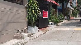 2 Bedroom Townhouse for sale in Barangay 172, Metro Manila