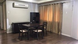 2 Bedroom Condo for sale in McKinley Hill, Metro Manila