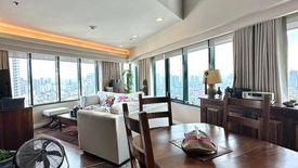 3 Bedroom Condo for sale in Rockwell, Metro Manila near MRT-3 Guadalupe