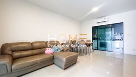 3 Bedroom Townhouse for sale in Siri Place Suksawat - Rama 3, Bang Mot, Bangkok