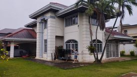 5 Bedroom House for sale in Gun-Ob, Cebu