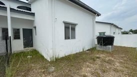 3 Bedroom House for sale in Kampung Baru Nilai, Negeri Sembilan