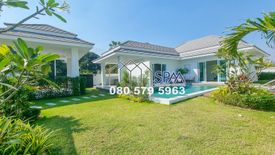 House for sale in Thap Tai, Prachuap Khiri Khan