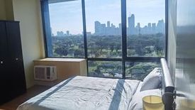 1 Bedroom Condo for rent in BGC, Metro Manila