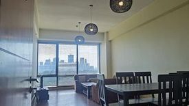 1 Bedroom Condo for rent in BGC, Metro Manila