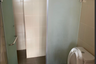 2 Bedroom Condo for Sale or Rent in Greenhills, Metro Manila