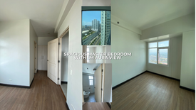 2 Bedroom Condo for sale in The Aston At Two Serendra, Bagong Tanyag, Metro Manila