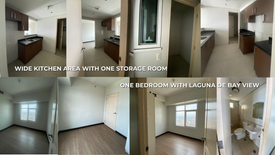 2 Bedroom Condo for sale in The Aston At Two Serendra, Bagong Tanyag, Metro Manila