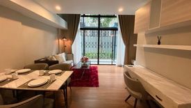 1 Bedroom Condo for rent in Na Vara Residence, Langsuan, Bangkok near BTS Chit Lom