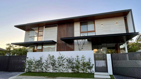 5 Bedroom House for sale in New Alabang Village, Metro Manila