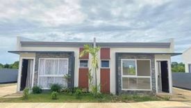 2 Bedroom House for sale in Lanao, Cebu