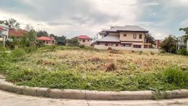 Land for sale in Balulang, Misamis Oriental