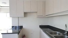4 Bedroom House for rent in Bacayan, Cebu