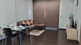 2 Bedroom Condo for rent in The XXXIX by Sansiri, Khlong Tan Nuea, Bangkok near BTS Phrom Phong