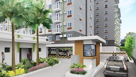 Condo for sale in Umapad, Cebu