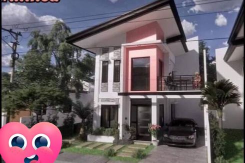 3 Bedroom House for sale in Boalan, Zamboanga del Sur