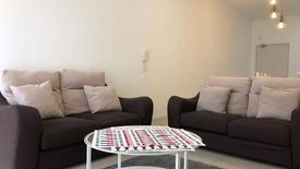 2 Bedroom Serviced Apartment for sale in Dengkil, Selangor