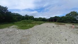 Land for sale in San Juan, Rizal