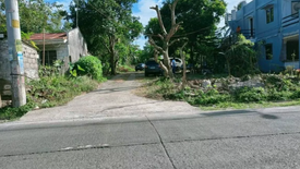 Land for sale in Banaba Cerca, Cavite